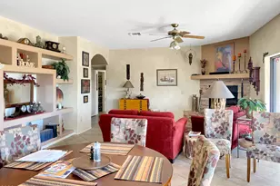 891 W Paseo Potrerro, Green Valley, AZ 85622 - Photo 14