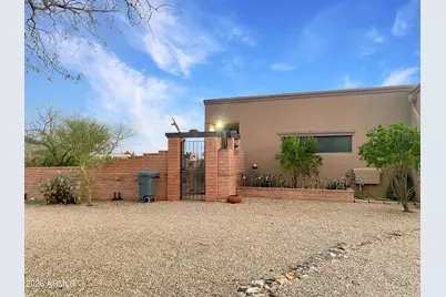 891 W Paseo Potrerro --, Green Valley, AZ 85622 - Photo 18