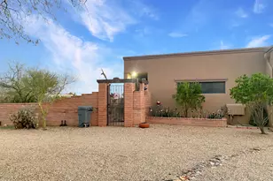 891 W Paseo Potrerro, Green Valley, AZ 85622 - Photo 18