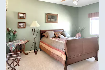 891 W Paseo Potrerro --, Green Valley, AZ 85622 - Photo 10