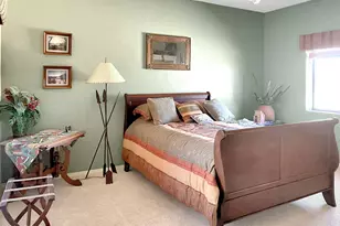 891 W Paseo Potrerro, Green Valley, AZ 85622 - Photo 10