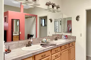 891 W Paseo Potrerro, Green Valley, AZ 85622 - Photo 6