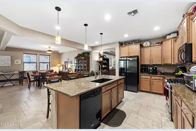 2482 W Arroyo Way, San Tan Valley, AZ 85144 - Photo 2
