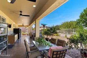 2482 W Arroyo Way, San Tan Valley, AZ 85144 - Photo 20