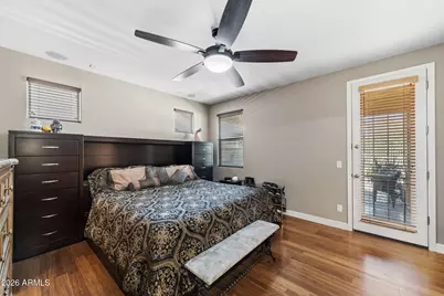 2482 W Arroyo Way, San Tan Valley, AZ 85144 - Photo 10