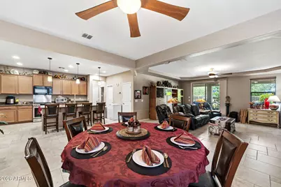 2482 W Arroyo Way, San Tan Valley, AZ 85144 - Photo 6