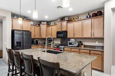 2482 W Arroyo Way, San Tan Valley, AZ 85144 - Photo 4