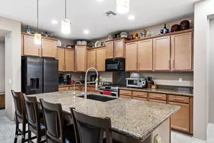 2482 W Arroyo Way, San Tan Valley, AZ 85144 - Photo 4