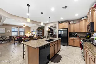 2482 W Arroyo Way, San Tan Valley, AZ 85144 - Photo 1
