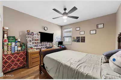 2482 W Arroyo Way, San Tan Valley, AZ 85144 - Photo 14