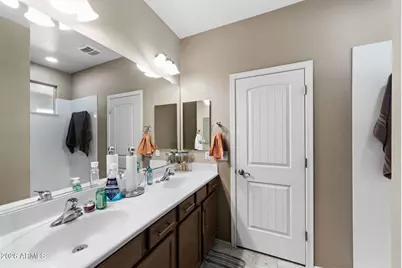 2482 W Arroyo Way, San Tan Valley, AZ 85144 - Photo 12