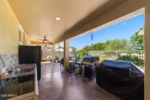 2482 W Arroyo Way, San Tan Valley, AZ 85144 - Photo 18