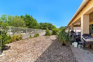 2482 W Arroyo Way, San Tan Valley, AZ 85144 - Photo 22