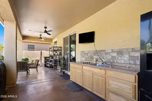 2482 W Arroyo Way, San Tan Valley, AZ 85144 - Photo 1