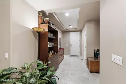 2482 W Arroyo Way, San Tan Valley, AZ 85144 - Photo 2