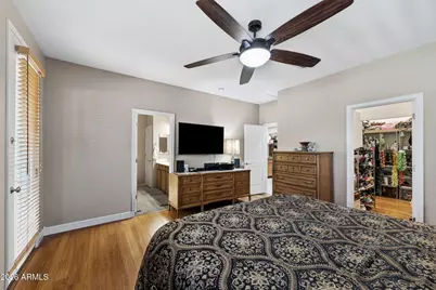 2482 W Arroyo Way, San Tan Valley, AZ 85144 - Photo 8