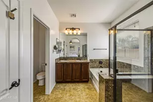 38061 W Merced St, Maricopa, AZ 85138 - Photo 26