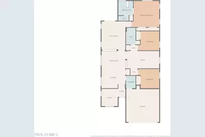 38061 W Merced Street, Maricopa, AZ 85138 - Photo 48