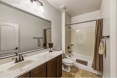 38061 W Merced Street, Maricopa, AZ 85138 - Photo 34