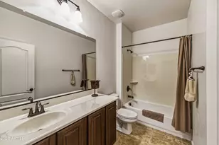 38061 W Merced St, Maricopa, AZ 85138 - Photo 34