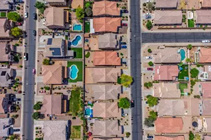 38061 W Merced St, Maricopa, AZ 85138 - Photo 46