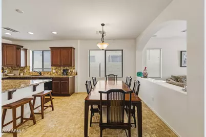 38061 W Merced Street, Maricopa, AZ 85138 - Photo 20