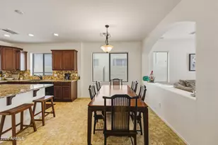 38061 W Merced St, Maricopa, AZ 85138 - Photo 20