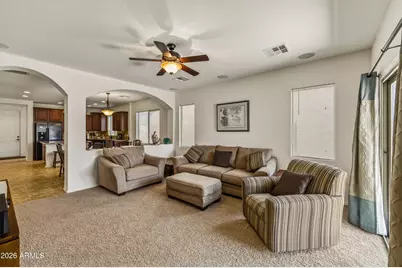 38061 W Merced Street, Maricopa, AZ 85138 - Photo 22