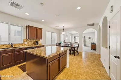 38061 W Merced Street, Maricopa, AZ 85138 - Photo 1