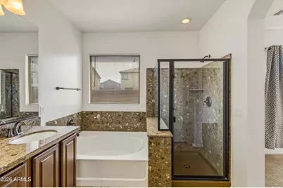 38061 W Merced Street, Maricopa, AZ 85138 - Photo 28