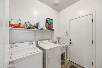 38061 W Merced Street, Maricopa, AZ 85138 - Photo 14