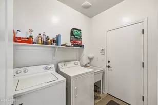 38061 W Merced St, Maricopa, AZ 85138 - Photo 14