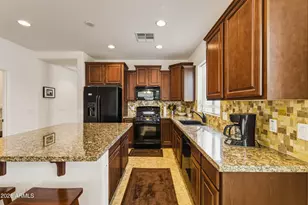 38061 W Merced St, Maricopa, AZ 85138 - Photo 16