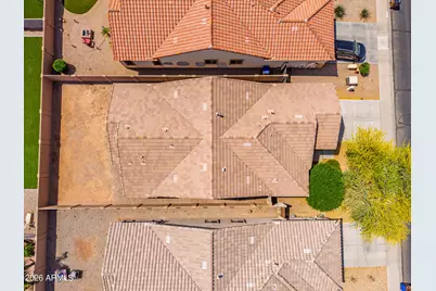 38061 W Merced Street, Maricopa, AZ 85138 - Photo 44