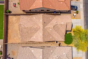 38061 W Merced St, Maricopa, AZ 85138 - Photo 44