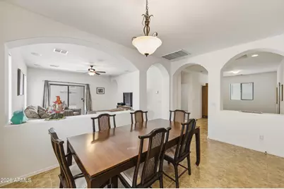 38061 W Merced Street, Maricopa, AZ 85138 - Photo 18