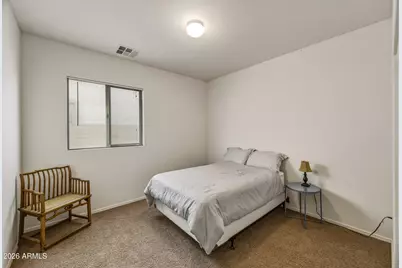 38061 W Merced Street, Maricopa, AZ 85138 - Photo 32