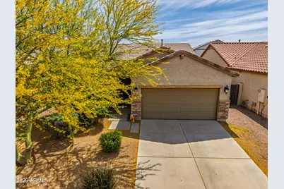 38061 W Merced Street, Maricopa, AZ 85138 - Photo 8