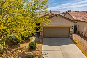 38061 W Merced St, Maricopa, AZ 85138 - Photo 8