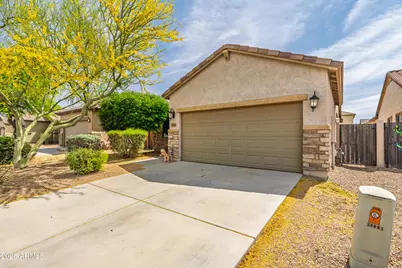 38061 W Merced Street, Maricopa, AZ 85138 - Photo 6