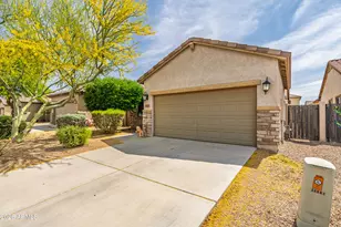 38061 W Merced St, Maricopa, AZ 85138 - Photo 6