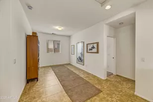 38061 W Merced St, Maricopa, AZ 85138 - Photo 30