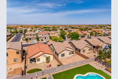 38061 W Merced Street, Maricopa, AZ 85138 - Photo 42