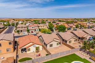 38061 W Merced St, Maricopa, AZ 85138 - Photo 42