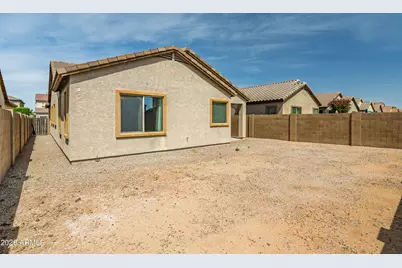38061 W Merced Street, Maricopa, AZ 85138 - Photo 38