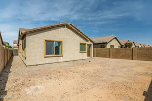 38061 W Merced St, Maricopa, AZ 85138 - Photo 38