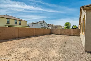 38061 W Merced St, Maricopa, AZ 85138 - Photo 36