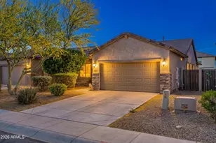 38061 W Merced St, Maricopa, AZ 85138 - Photo 2