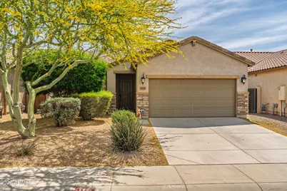 38061 W Merced Street, Maricopa, AZ 85138 - Photo 4