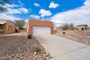 996 Marchbanks Dr, Sierra Vista, AZ 85635 - Photo 6